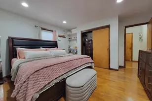 312 Passaic Ave, Hasbrouck Heights, NJ 07604 - Photo 12
