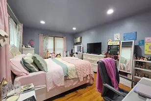312 Passaic Ave, Hasbrouck Heights, NJ 07604 - Photo 14