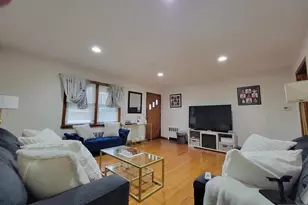 312 Passaic Ave, Hasbrouck Heights, NJ 07604 - Photo 4