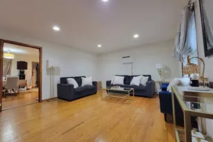 312 Passaic Ave, Hasbrouck Heights, NJ 07604 - Photo 2