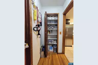 312 Passaic Avenue, Hasbrouck Heights, NJ 07604 - Photo 10