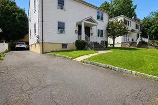 312 Passaic Ave, Hasbrouck Heights, NJ 07604 - Photo 28