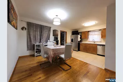 312 Passaic Avenue, Hasbrouck Heights, NJ 07604 - Photo 6