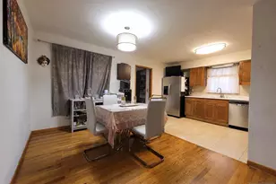 312 Passaic Ave, Hasbrouck Heights, NJ 07604 - Photo 6