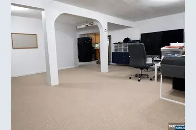312 Passaic Avenue, Hasbrouck Heights, NJ 07604 - Photo 26