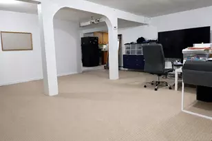 312 Passaic Ave, Hasbrouck Heights, NJ 07604 - Photo 26