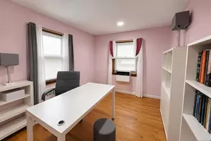 312 Passaic Ave, Hasbrouck Heights, NJ 07604 - Photo 20