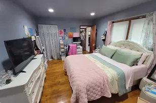312 Passaic Ave, Hasbrouck Heights, NJ 07604 - Photo 16