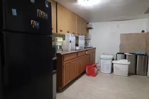312 Passaic Ave, Hasbrouck Heights, NJ 07604 - Photo 22