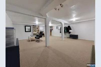 312 Passaic Avenue, Hasbrouck Heights, NJ 07604 - Photo 24