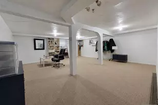 312 Passaic Ave, Hasbrouck Heights, NJ 07604 - Photo 24