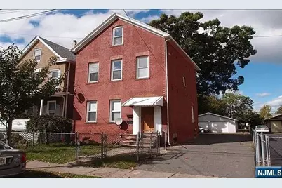 83 Plauderville Avenue, Garfield, NJ 07026 - Photo 1