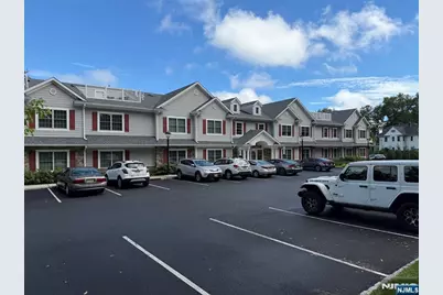 505 Kinderkamack Road 104 #104, Oradell, NJ 07649 - Photo 20