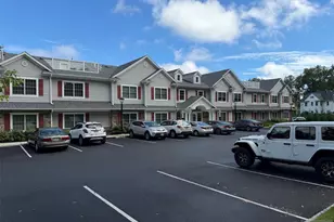 505 Kinderkamack Road 104, Oradell, NJ 07649 - Photo 20