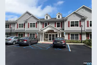 505 Kinderkamack Road 104 #104, Oradell, NJ 07649 - Photo 18