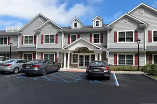 505 Kinderkamack Road 104, Oradell, NJ 07649 - Photo 18
