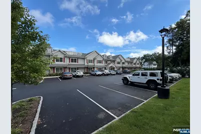 505 Kinderkamack Road 104 #104, Oradell, NJ 07649 - Photo 1