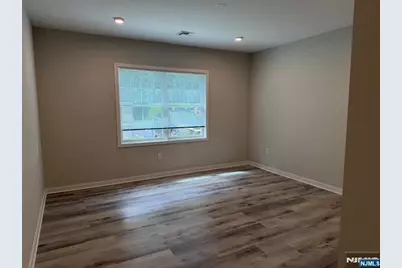505 Kinderkamack Road 104 #104, Oradell, NJ 07649 - Photo 12