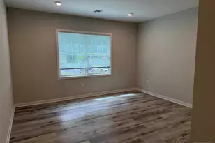 505 Kinderkamack Road 104, Oradell, NJ 07649 - Photo 12