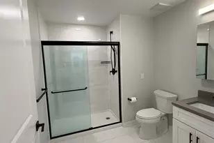 505 Kinderkamack Road 104, Oradell, NJ 07649 - Photo 10