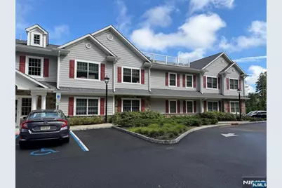 505 Kinderkamack Road 104 #104, Oradell, NJ 07649 - Photo 2