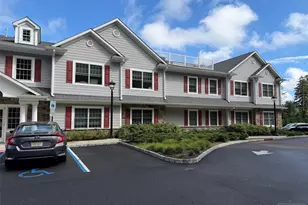 505 Kinderkamack Road 104, Oradell, NJ 07649 - Photo 2