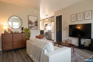 725 Joralemon Street 101, Belleville, NJ 07109 - Photo 6