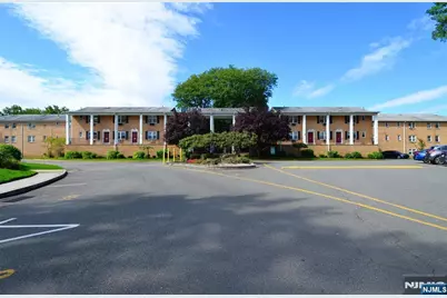 725 Joralemon Street 101 #101, Belleville, NJ 07109 - Photo 2