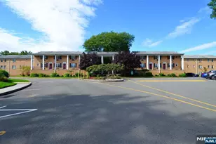 725 Joralemon Street 101, Belleville, NJ 07109 - Photo 2