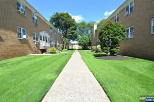 725 Joralemon Street 101, Belleville, NJ 07109 - Photo 16