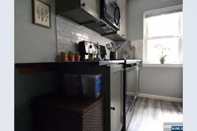 725 Joralemon Street 101 #101, Belleville, NJ 07109 - Photo 12