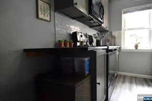 725 Joralemon Street 101, Belleville, NJ 07109 - Photo 12