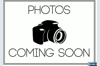 725 Joralemon Street 101 #101, Belleville, NJ 07109 - Photo 1