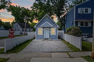 16 W Grove St, Bogota, NJ 07603 - Photo 1