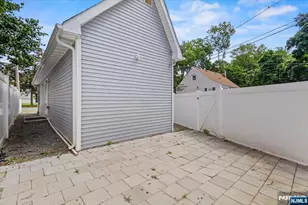 16 W Grove St, Bogota, NJ 07603 - Photo 12