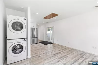 16 W Grove Street, Bogota, NJ 07603 - Photo 4