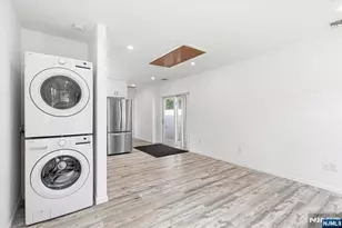 16 W Grove St, Bogota, NJ 07603 - Photo 4