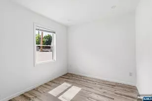 16 W Grove St, Bogota, NJ 07603 - Photo 8