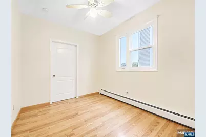60 Morrissee Avenue 1 #1, Wallington, NJ 07057 - Photo 12