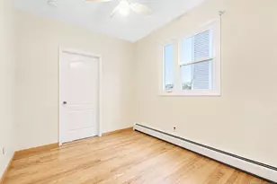 60 Morrissee Ave 1, Wallington, NJ 07057 - Photo 12