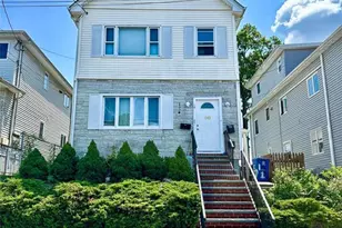 60 Morrissee Ave 1, Wallington, NJ 07057 - Photo 1