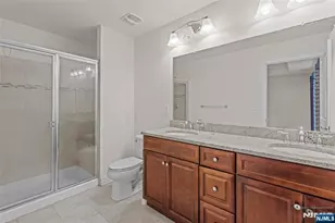 52 Parkside Dr, Wanaque, NJ 07420 - Photo 16