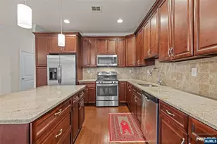 52 Parkside Dr, Wanaque, NJ 07420 - Photo 6