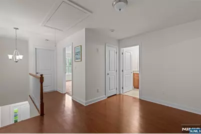 52 Parkside Drive, Wanaque, NJ 07420 - Photo 12