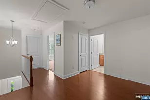 52 Parkside Dr, Wanaque, NJ 07420 - Photo 12