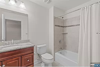 52 Parkside Drive, Wanaque, NJ 07420 - Photo 18