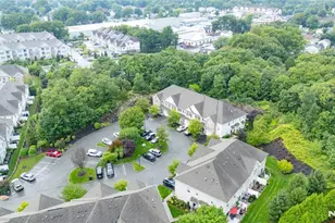 52 Parkside Dr, Wanaque, NJ 07420 - Photo 22