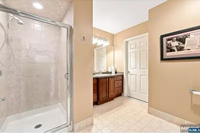 1 Orient Way 311 #311, Rutherford, NJ 07070 - Photo 26