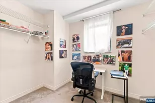 1 Orient Way 311, Rutherford, NJ 07070 - Photo 24