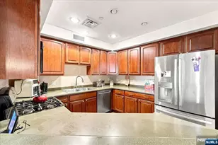 1 Orient Way 311, Rutherford, NJ 07070 - Photo 16